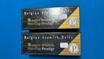 Super Aramith Pro-Cup Prestige 61,5 mm carambole biljartball, Ophalen, Nieuw, Keu of Ballen