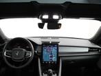 Polestar 2 Long Range Dual Motor Launch Edition 78kWh Perfor, Auto's, Polestar, Automaat, Polestar 2, Stof, Gebruikt