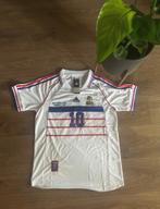 Zidane shirt fifa world cup, Ophalen of Verzenden, Shirt