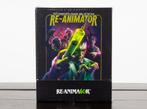 Re-Animator 4K UHD + Blu-Ray Box Set (US Import), Horror, -, Ignite Films, Ophalen of Verzenden