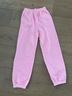 Roze trainingsbroek van Shein - Maat S, Ophalen of Verzenden, Zo goed als nieuw, Maat 36 (S), Roze