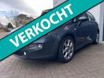 Fiat Punto Evo 1.4-16V Multiair Sport/Climate-c/PDC/AUX/Goed, Auto's, Voorwielaandrijving, Euro 5, 135 pk, 4 cilinders
