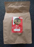 Just Russel hondenvoer., Dieren en Toebehoren, Ophalen, Hond