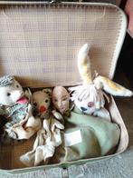 Ook gek op betaalbare brocante?, Antiek en Kunst, Curiosa en Brocante, Ophalen of Verzenden