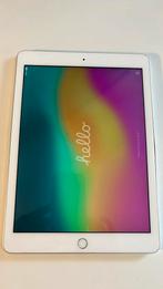 iPad 9, 10 inch, Gebruikt, Apple iPad, Wit