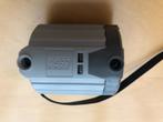 Lego Technic - 8882 - Power Functions XL Motor, Kinderen en Baby's, Speelgoed | Duplo en Lego, Lego, Lego.com/service, Ophalen of Verzenden