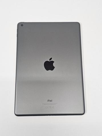 Apple iPad 7 (2019) - 10.2 beschikbaar voor biedingen
