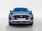 Ford Puma 1.0 EcoBoost Hybrid Titanium Automaat | 6500,- For, 12 maanden, Puma, Euro 6, Bedrijf