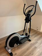 Crosstrainer infiniti fitness systems - gratis afhalen, Sport en Fitness, Fitnessapparatuur, Ophalen, Overige materialen, Gebruikt