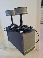 Bose companion 5, Ophalen, Zo goed als nieuw