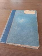 Rusland en Letland in stockboek, Postzegels en Munten, Postzegels | Volle albums en Verzamelingen, Ophalen of Verzenden, Buitenland