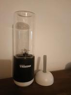 Tristar smoothie maker blender on the go, Ophalen, Nieuw