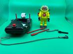 Playmobil Zodiac met duiker 4910, Ophalen of Verzenden, Gebruikt, Complete set