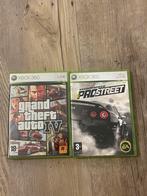 Xbox 360 Games, Ophalen of Verzenden, Gebruikt, Avontuur en Actie, Online