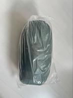 Slaapzak met Hoody - Nieuw!, Caravans en Kamperen, Slaapzakken, Ophalen, Nieuw