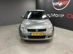 Suzuki Swift 1.5 Exclusive | Koppeling vervangen | Onderhoud, Voorwielaandrijving, 15 km/l, Gebruikt, 4 cilinders