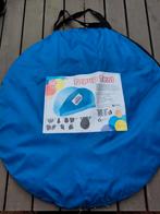 Schaduw tentje voor baby, Ophalen of Verzenden, Zo goed als nieuw