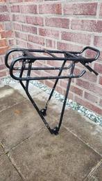 Racktime aluminium bagagedrager, Fietsen en Brommers, Ophalen of Verzenden, Gebruikt