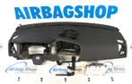 Airbag set - Dashboard speaker radar Volvo XC60 (2008-2017), Auto-onderdelen, Dashboard en Schakelaars