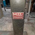 Banden monteer en demonteer toestel, Auto diversen, Ophalen