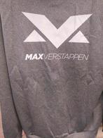 Max Verstappen vest, Ophalen of Verzenden, Nieuw, Maat 56/58 (XL), Blauw