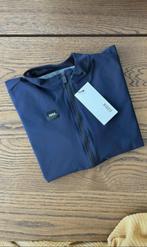 Gobik rain jacket (XS), Fietsen en Brommers, Fietsaccessoires | Fietskleding, XS, Nieuw, Ophalen of Verzenden, Gobik