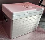 Mobicool Koelbox 39 L met autolader 12V, Ophalen of Verzenden, Gebruikt, Koelbox, Elektrisch