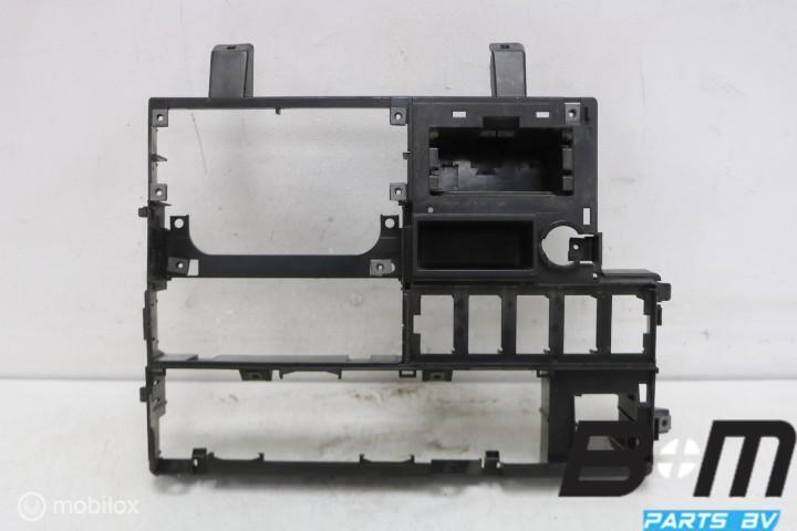 Instrumentenpaneel VW Transporter T4 7D1858089G, Auto-onderdelen, Dashboard en Schakelaars, Gebruikt