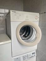 Nordland Wasdroger, Ophalen, 6 tot 8 kg, Gebruikt, Voorlader