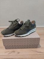 Bronx, Bronx, Nieuw, Ophalen of Verzenden, Sneakers of Gympen