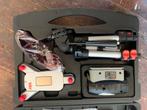 Skil Levelling Laser 500, Ophalen of Verzenden, Nieuw