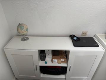 Tv kast