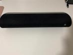 Kef HTS 5001 speaker, Ophalen, Zo goed als nieuw, Front, Rear of Stereo speakers, Overige merken
