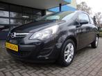 Opel Corsa D ENERGY 1200i 3 DEURS AIRCO, Voorwielaandrijving, Gebruikt, 4 cilinders, 1229 cc