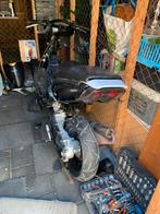Aprili area 51, Ophalen, Gebruikt, Maximaal 45 km/u, 70 cc