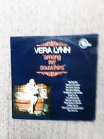 vinyl lp Vera Lynn among my souvenirs, Cd's en Dvd's, Vinyl | Overige Vinyl, Pop, Gebruikt, Ophalen of Verzenden, 12 inch