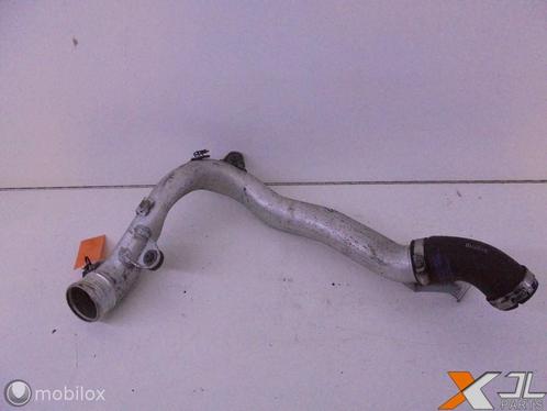 SEAT IBIZA 6J FR INTERCOOLERBUIS 6R0145770L, Auto-onderdelen, Motor en Toebehoren, Seat, Gebruikt, Ophalen of Verzenden