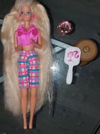 Mattel barbie vintage, Ophalen of Verzenden, Pop