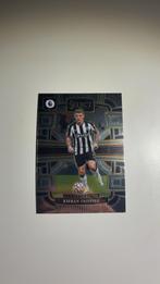 Kieran Trippier - Panini Select 2023-24, Ophalen of Verzenden, Zo goed als nieuw