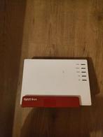 Beste voor KPN & Odido. Fritzbox 7583 Modem, Computers en Software, Routers en Modems, Ophalen, Zo goed als nieuw