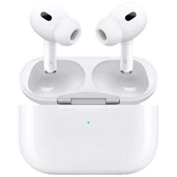 AirPods Pro (2nd Generation) - Nieuw  #8 beschikbaar voor biedingen