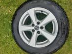 Winterbanden, Auto-onderdelen, Banden en Velgen, 215 mm, 16 inch, Banden en Velgen, Winterbanden