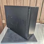 Fractal Design Define R5, Computers en Software, Computerbehuizingen, Ophalen, Gebruikt