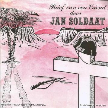 Vinylsingles gezocht o.a bunkertjes / jan de boer / yenkie b beschikbaar voor biedingen