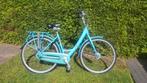 Gazelle damesfiets 28 inch frame D49, Ophalen of Verzenden, Gebruikt, Gazelle