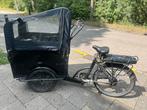 Gebruikt, Overige merken, 4 kinderen of meer, Gebruikt, Elektrisch