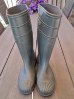 Dunlop Acifort, Tuin en Terras, Werkkleding, Gebruikt, Dames, Ophalen of Verzenden, Laarzen