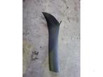 Stijlbekleding links-voor van een Alfa Romeo Spider, Auto-onderdelen, Verzenden, 3 maanden garantie, Gebruikt, Alfa Romeo