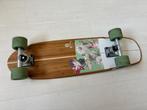 BTFL Mini Cruiser - Zo goed als nieuw!, Ophalen of Verzenden, Zo goed als nieuw, Skateboard, Longboard