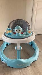 Twinky. Loopstoel, Ophalen, Zo goed als nieuw